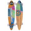 Freedom Dolly Fresh Flex Longboard