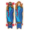 Freedom Dolly Little Birdy Skateboard