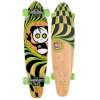 Freedom Dolly Stoney Panda Longboard - Green