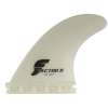 Future Fins VII F4 Fins