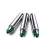 G3 World Cup Cartridge Set
