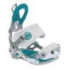 GNU B Famous Bindings - Womens