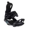 GNU B Here Bindings - Womens