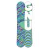 GNU B Nice BTX Snowboard - Womens