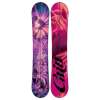 GNU B Pro Splits C2X Snowboard - Womens