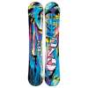 GNU B Street BTX Snowboard - Womens
