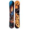 GNU Billy Goat C2BX Snowboard