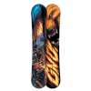 GNU Billy Goat Split C2X Snowboard