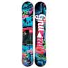 GNU Ladies Choice PTX Snowboard - Womens