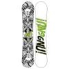GNU Metal Guru EC2 Snowboard