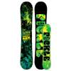 GNU Park Pickle PTX Snowboard