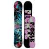 GNU Pickle PTX Snowboard - Womens