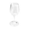 GSI Nesting Wine Glass