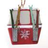 GSI Ornaments GONDOLA