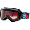 Giro Grade Kids Snow Goggles
