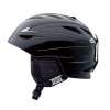 Giro Grove Helmet
