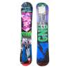 Gnu Street Series BTX Snowboard