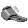 GoPro Anti-Fog Inserts