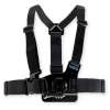 GoPro Chest Mount Harness