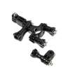 GoPro RIDE Hero Handlebar Seatpost Mount