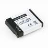 GoPro Rechargeable Li-Ion Battery