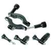 GoPro Roll Bar Mount