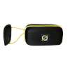 Goal Zero Rock Out Portable Speaker