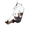 Grand Trunk Road Recliner Hammock