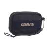 Gravis Digi Case