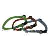 Green Guru Climbing Rope Dog Collar