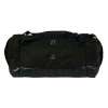 Green Guru Duffster Duffle Bag