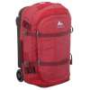Gregory Alpaca Roller 22 Travel Bag