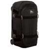 Gregory Alpaca Roller 28 Travel Bag