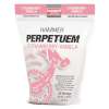 Hammer Nutrition Perpetuem Drink