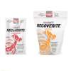 Hammer Nutrition Recoverite Drink