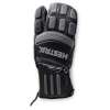 Hestra Seth Morrison 3 Finger Pro Glove - 2012