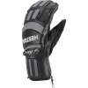 Hestra Seth Morrison Pro Glove