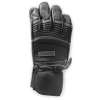 Hestra Ski Cross Glove - 2012