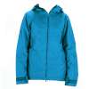Holden Band Jacket - Womens