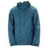 Holden Banks Jacket