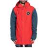 Holden Coaches Jacket