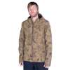 Holden Declan Snowboard Jacket