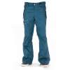 Holden Durden Pant