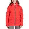 Holden Ella Insulated Jacket - Womens