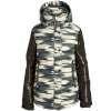 Holden Estelle LTD Jacket - Womens