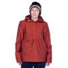 Holden Fawn Pullover Snowboarding Jacket - Womens