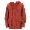 Holden Field Jacket