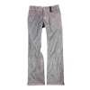 Holden Laurent 3 Layer Denim Skinny Pant