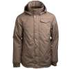 Holden Laurent Jacket
