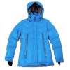 Holden Maddie Down Jacket - Womens